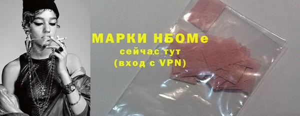 гидра Балахна