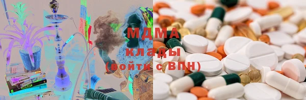 гидра Балахна