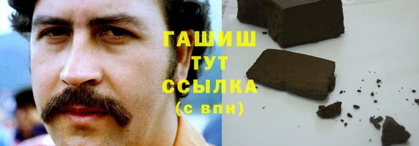 ГАЛЛЮЦИНОГЕННЫЕ ГРИБЫ Инсар