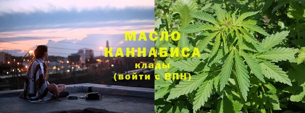 гидра Балахна