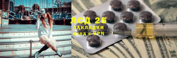 PSILOCYBIN Беломорск